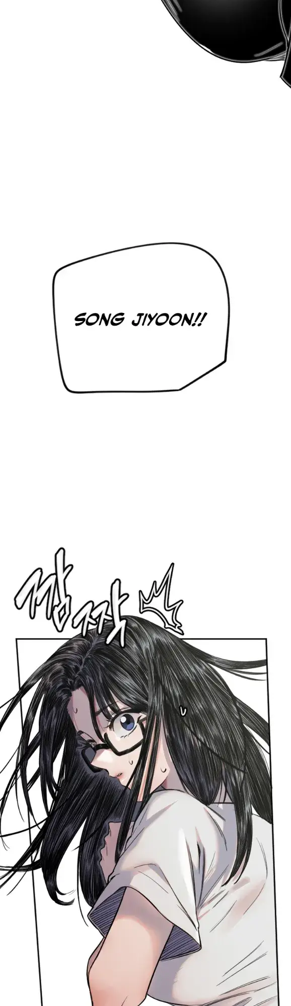 image-komik-manito-chapter-05-15/46