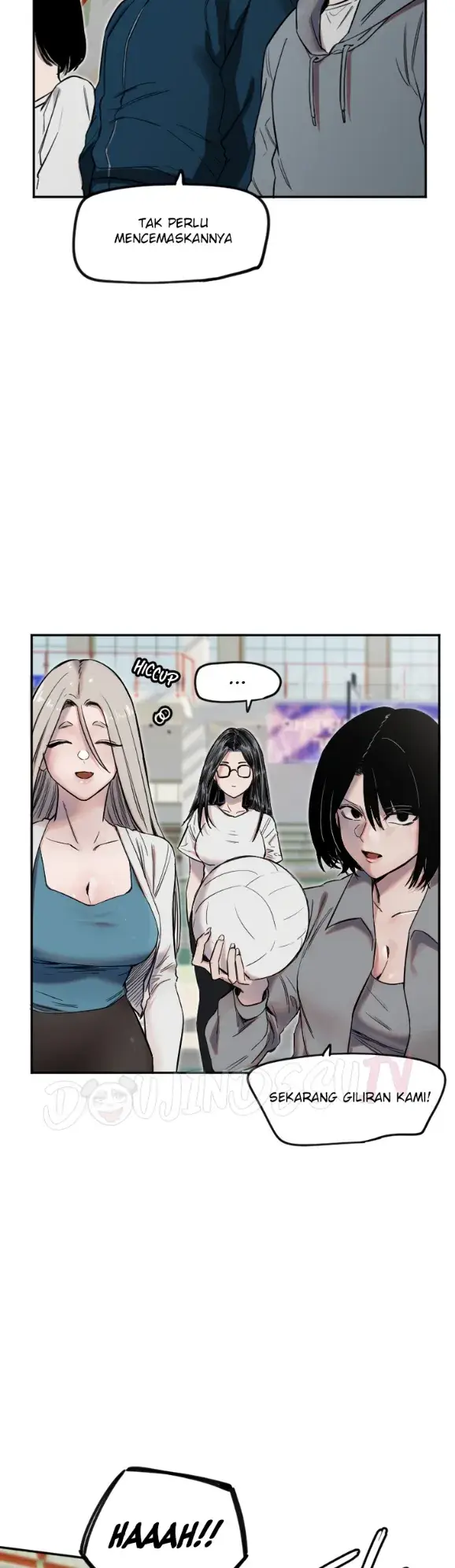 image-komik-manito-chapter-05-20/46