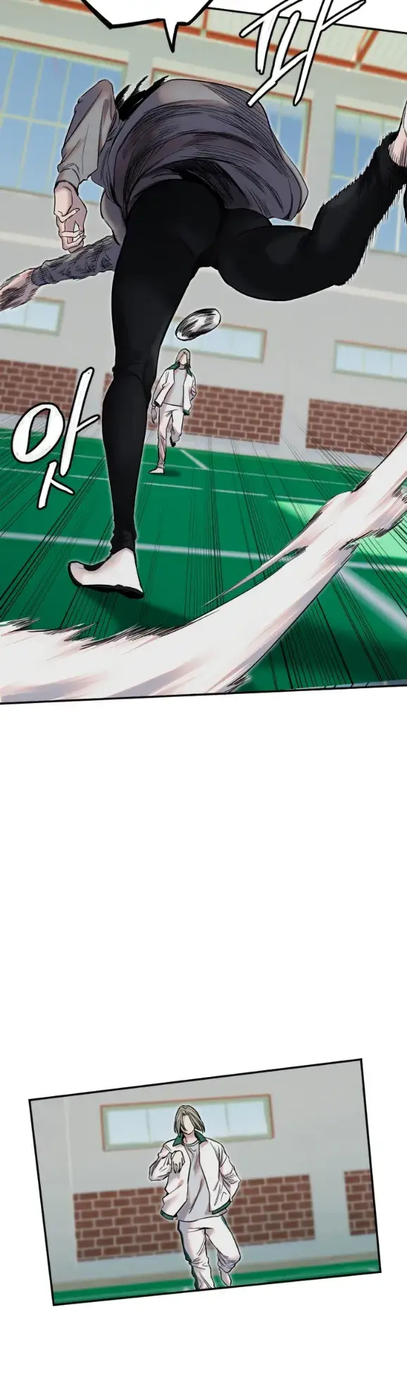 image-komik-manito-chapter-05-21/46