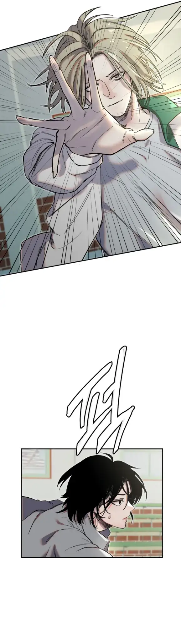 image-komik-manito-chapter-05-22/46