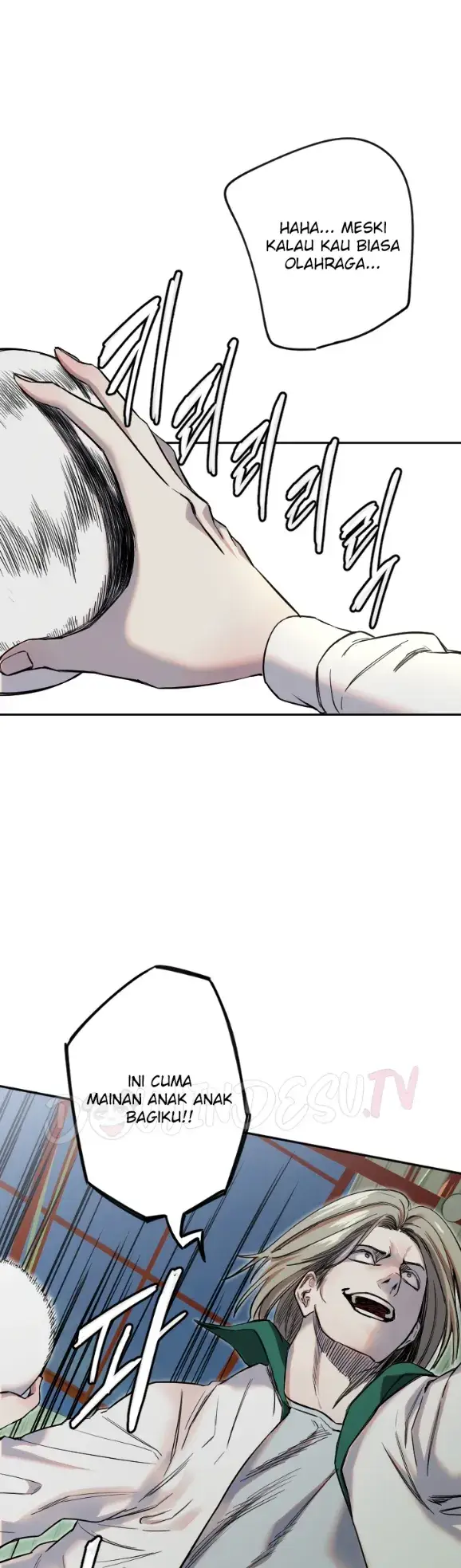 image-komik-manito-chapter-05-23/46