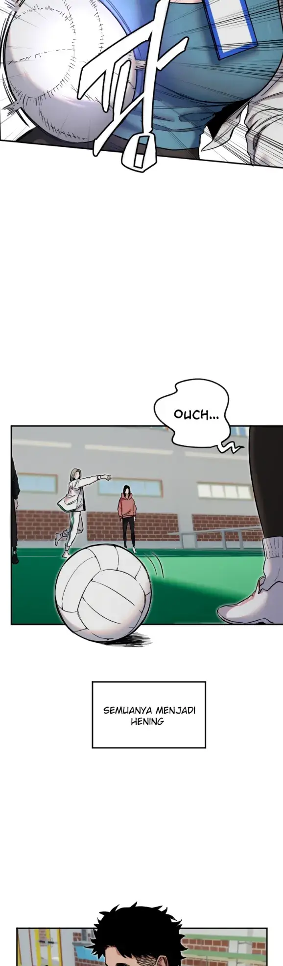 image-komik-manito-chapter-05-26/46