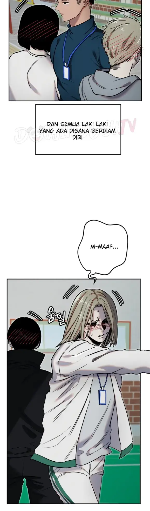 image-komik-manito-chapter-05-27/46