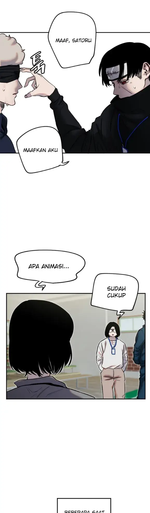 image-komik-manito-chapter-05-30/46