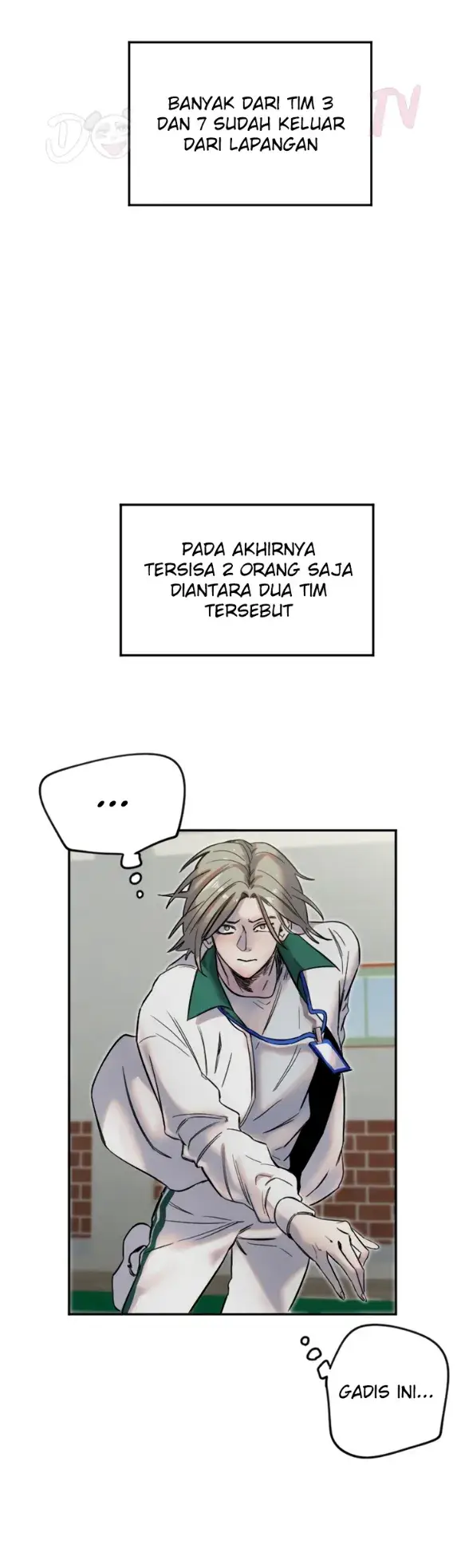 image-komik-manito-chapter-05-32/46