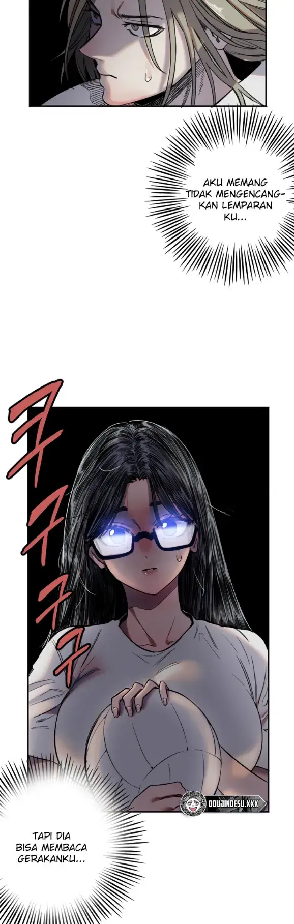 image-komik-manito-chapter-05-34/46