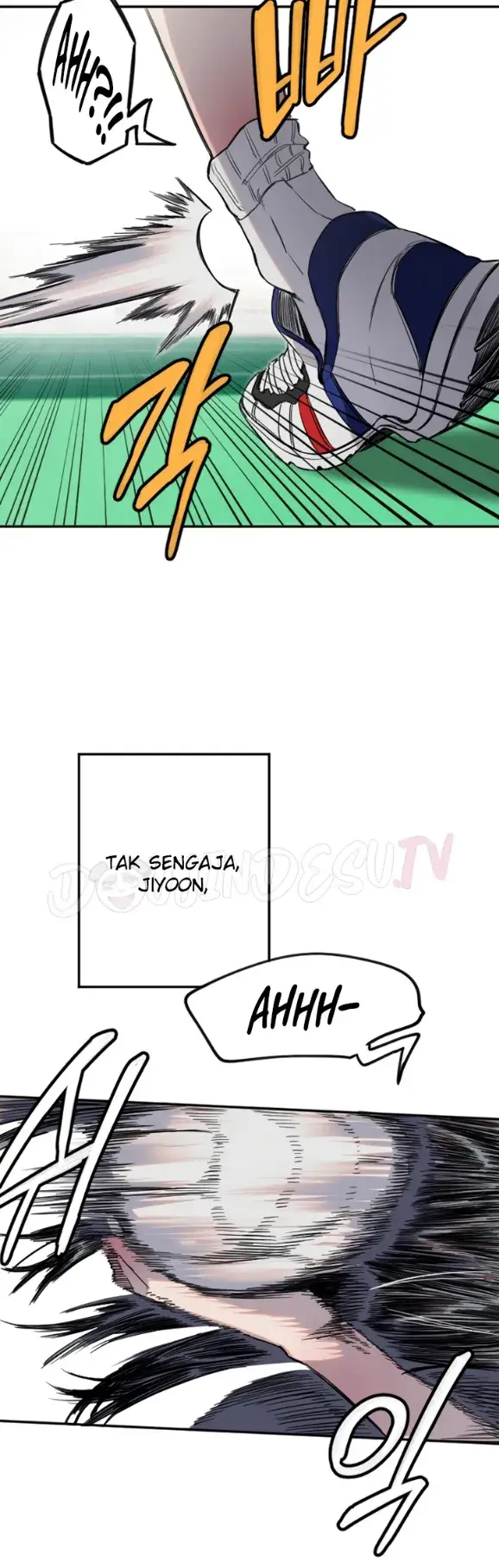 image-komik-manito-chapter-05-37/46