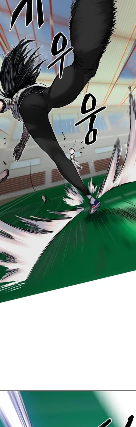 image-komik-manito-chapter-05-40/46