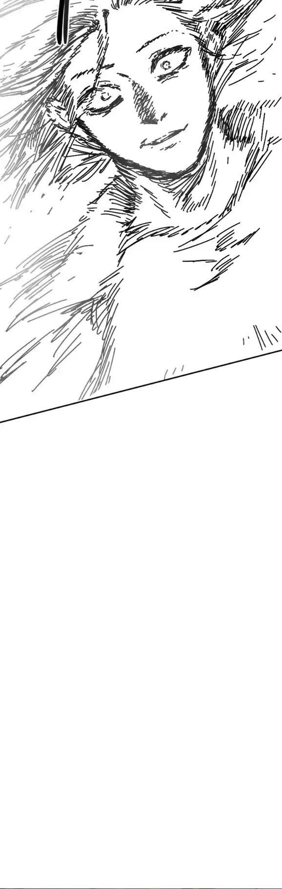 image-komik-manito-chapter-05-43/46