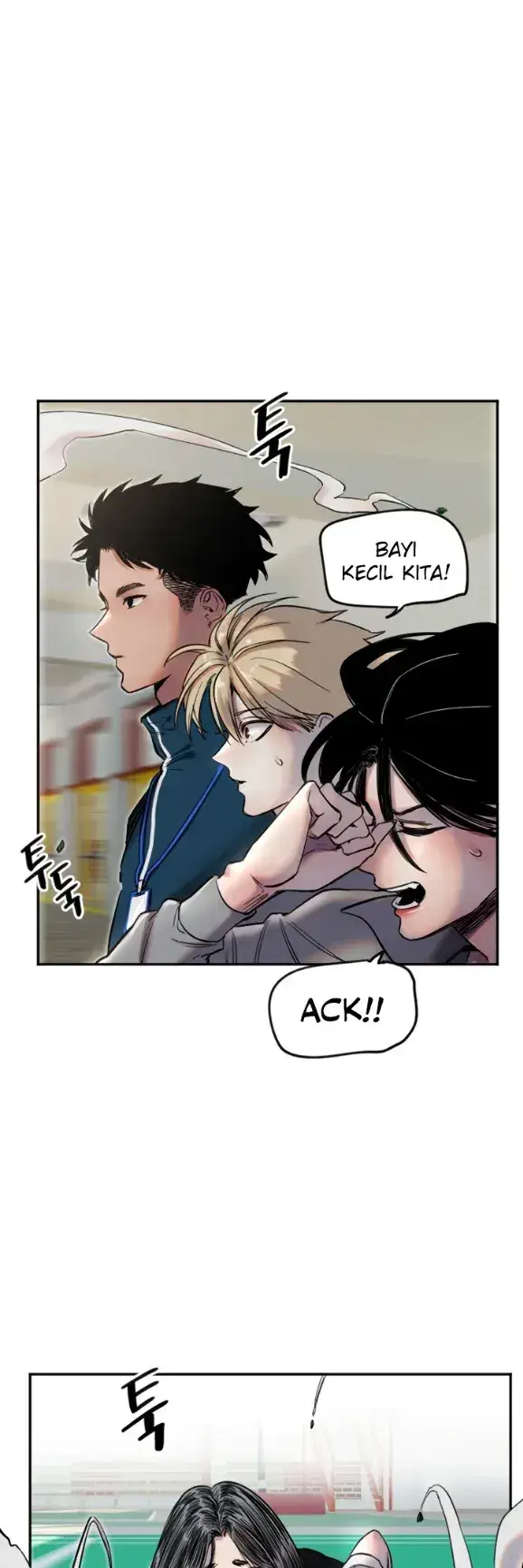 image-komik-manito-chapter-06-1/40