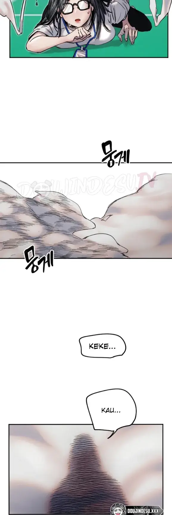 image-komik-manito-chapter-06-2/40