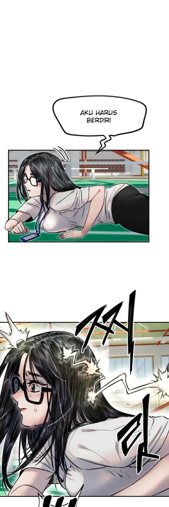 image-komik-manito-chapter-06-4/40