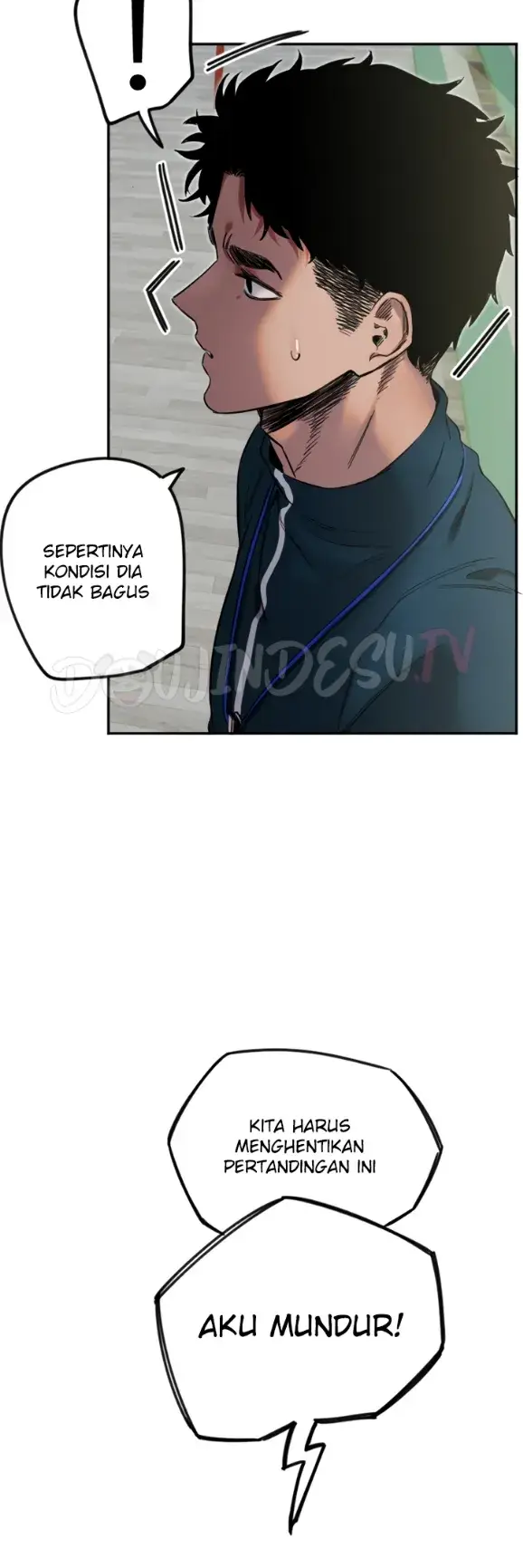 image-komik-manito-chapter-06-6/40