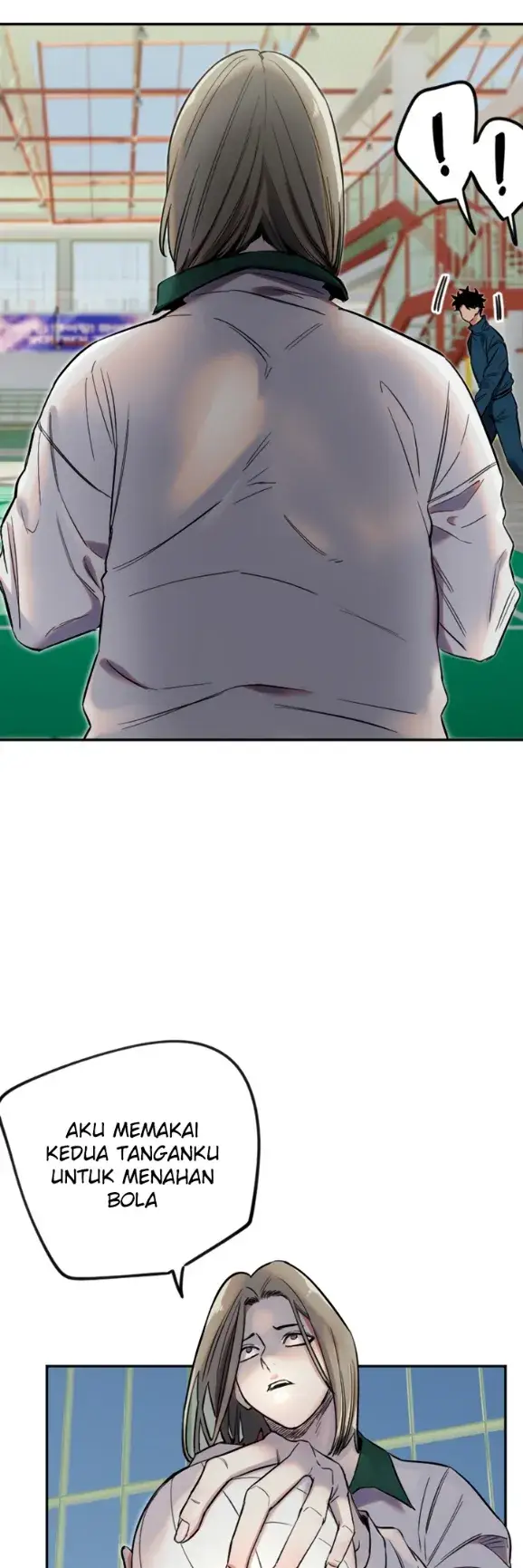 image-komik-manito-chapter-06-7/40