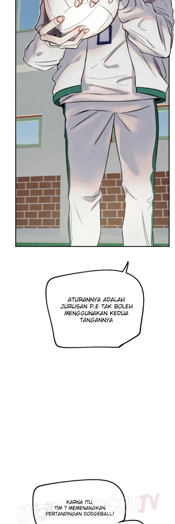 image-komik-manito-chapter-06-8/40