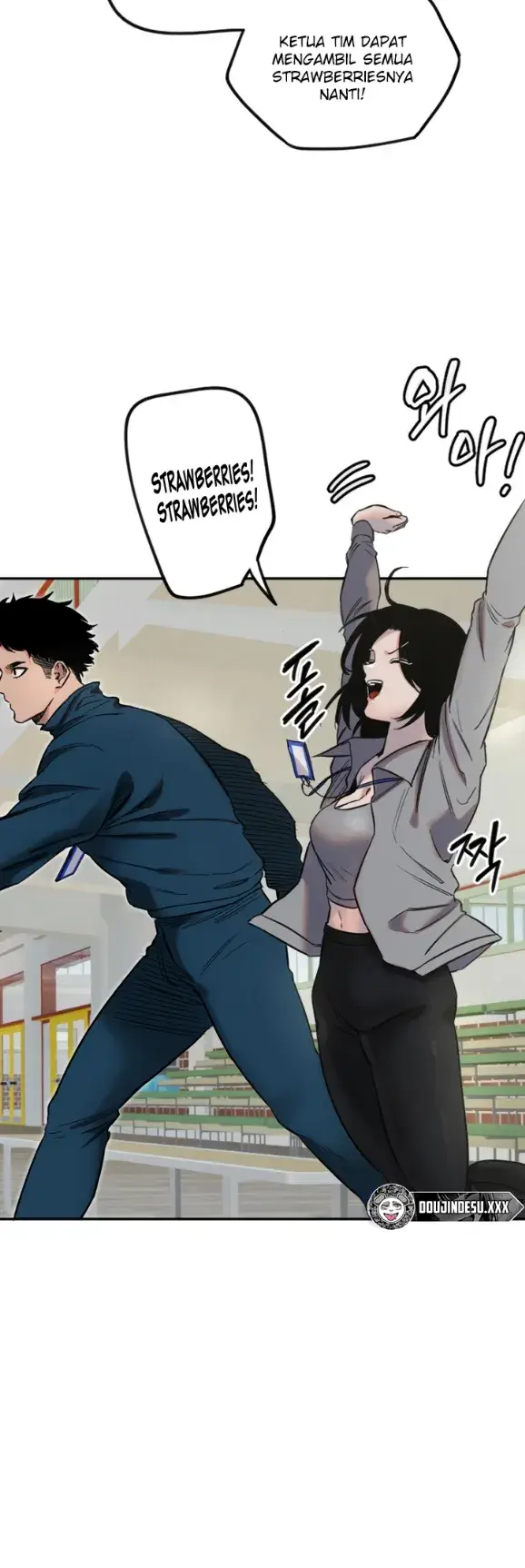 image-komik-manito-chapter-06-9/40