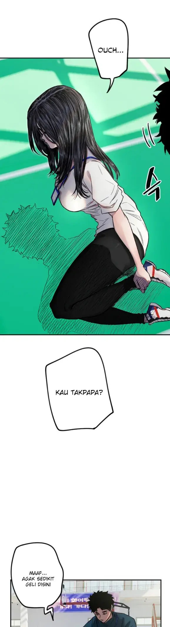 image-komik-manito-chapter-06-10/40