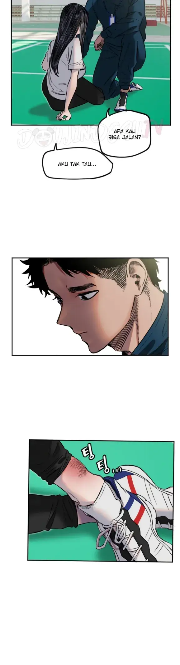 image-komik-manito-chapter-06-11/40