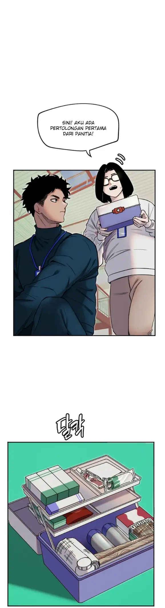 image-komik-manito-chapter-06-12/40