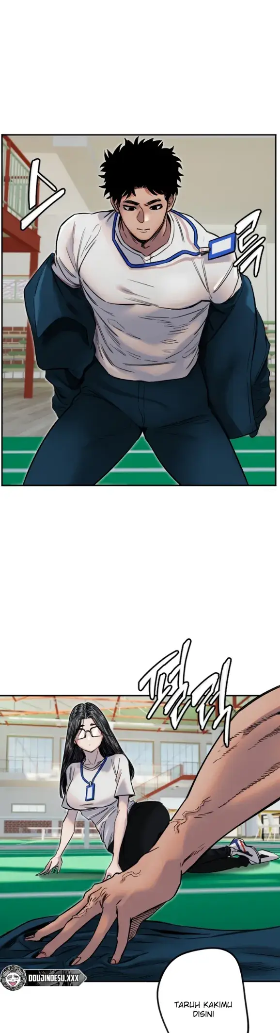 image-komik-manito-chapter-06-13/40