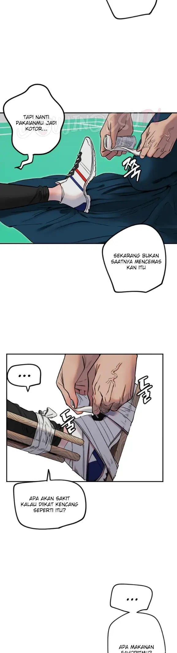 image-komik-manito-chapter-06-14/40