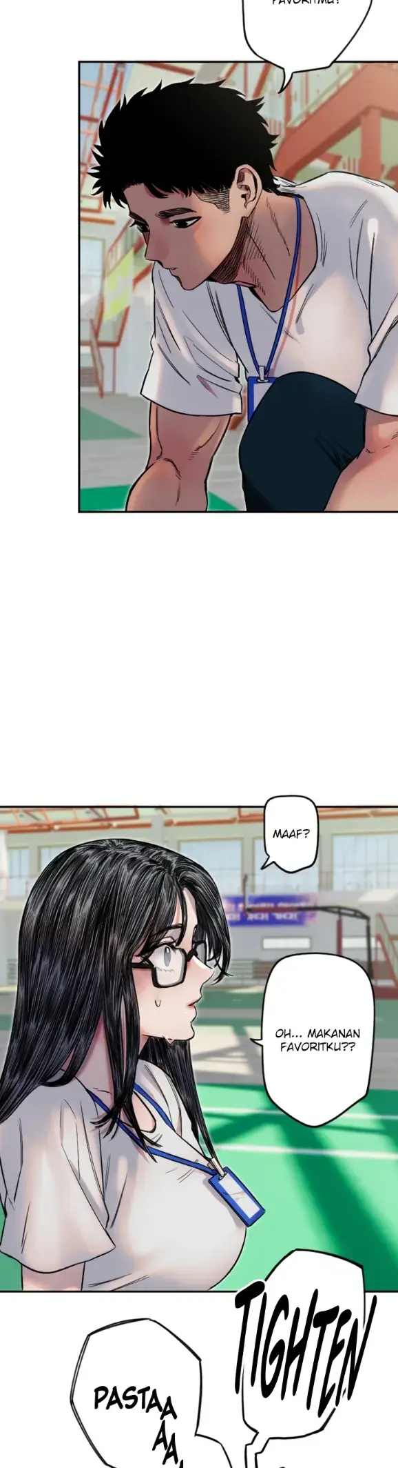 image-komik-manito-chapter-06-15/40