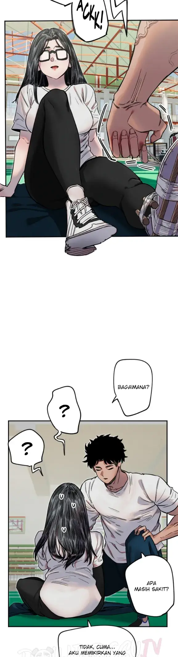 image-komik-manito-chapter-06-16/40