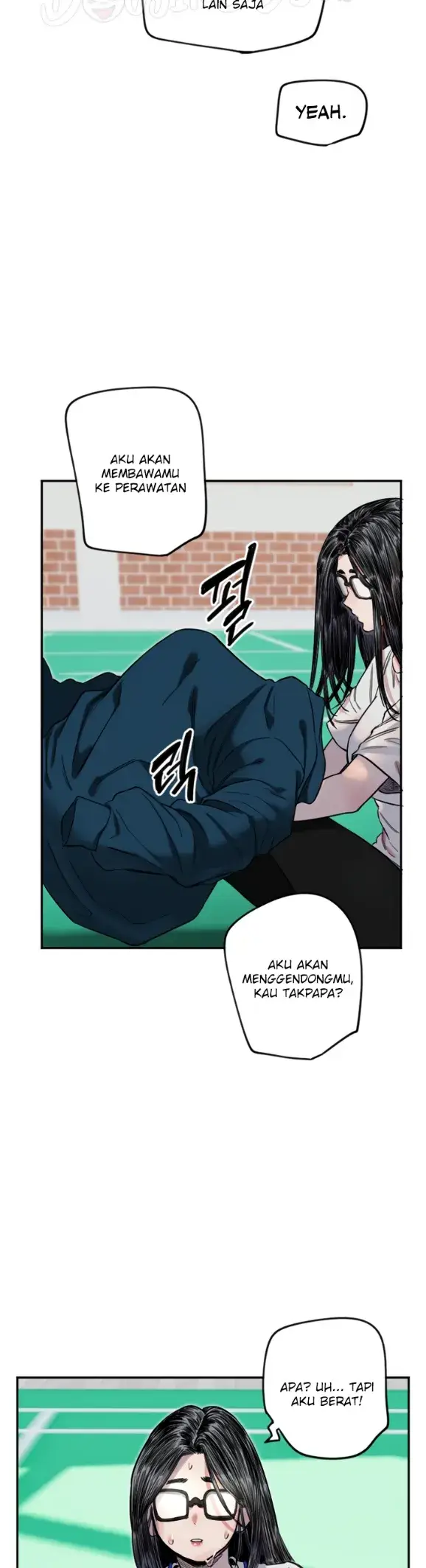 image-komik-manito-chapter-06-17/40