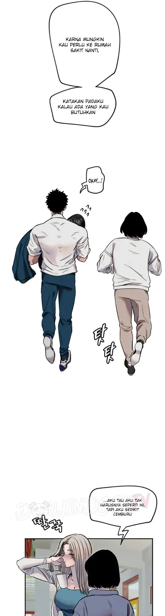 image-komik-manito-chapter-06-20/40