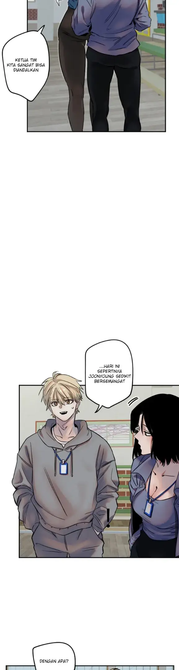 image-komik-manito-chapter-06-21/40