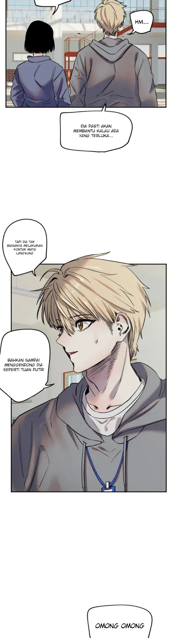 image-komik-manito-chapter-06-22/40