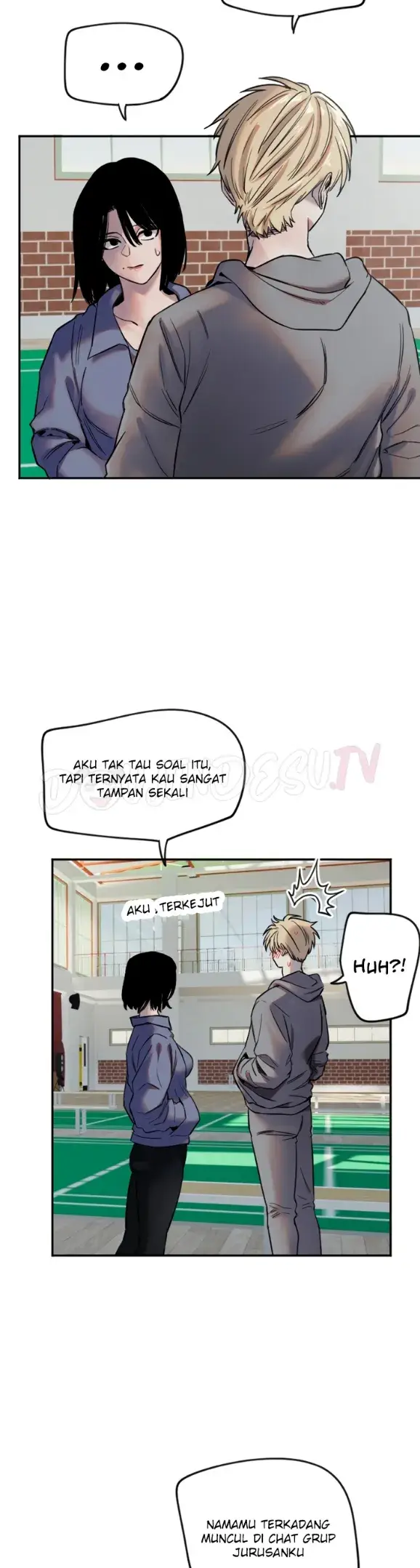 image-komik-manito-chapter-06-23/40