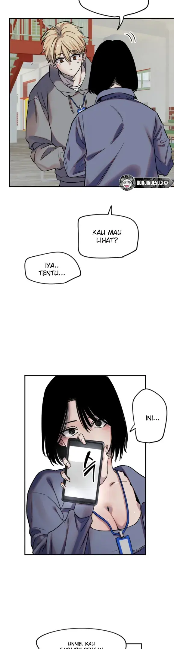 image-komik-manito-chapter-06-24/40