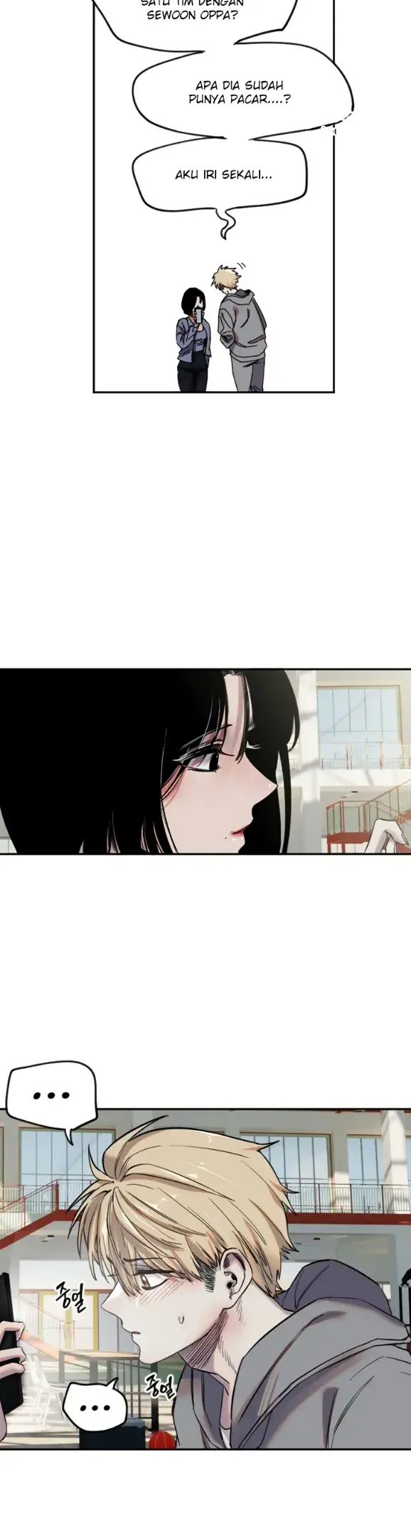 image-komik-manito-chapter-06-25/40