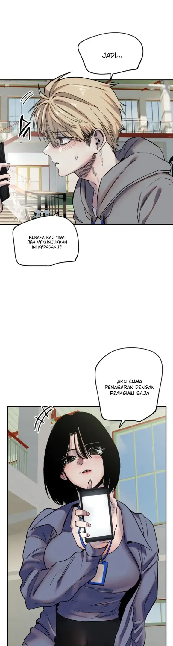 image-komik-manito-chapter-06-26/40