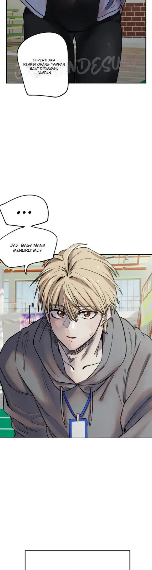 image-komik-manito-chapter-06-27/40