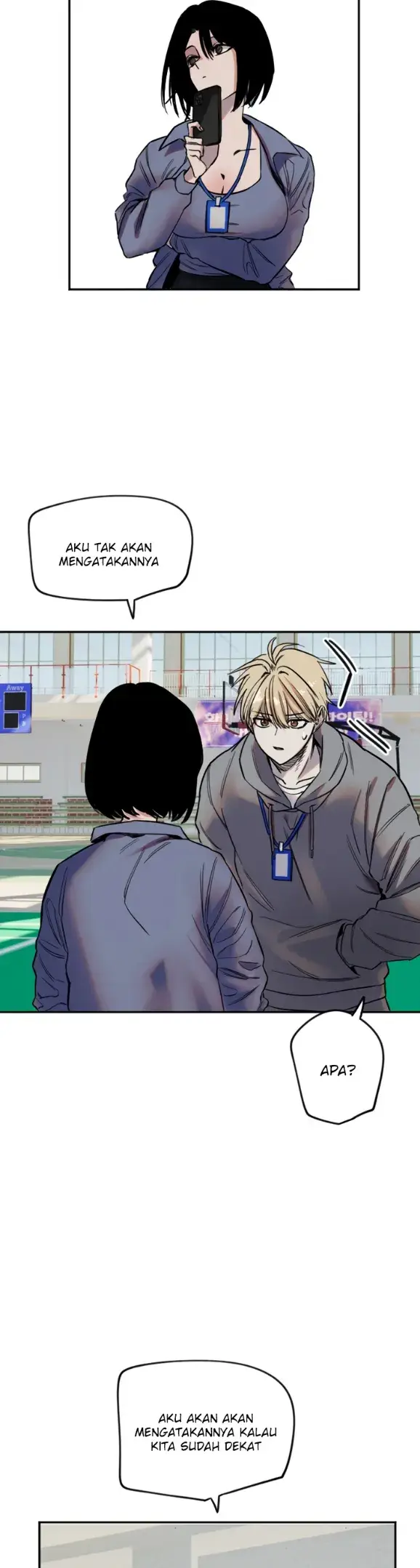 image-komik-manito-chapter-06-28/40