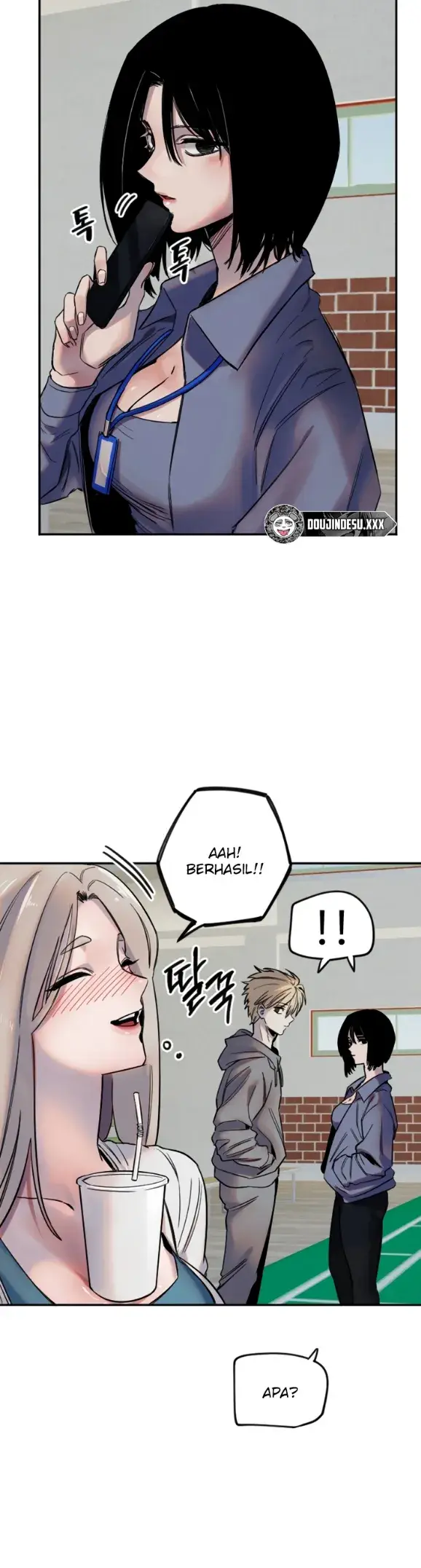 image-komik-manito-chapter-06-29/40