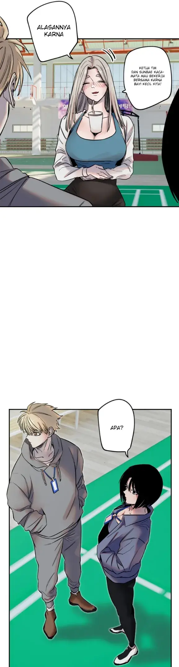 image-komik-manito-chapter-06-30/40