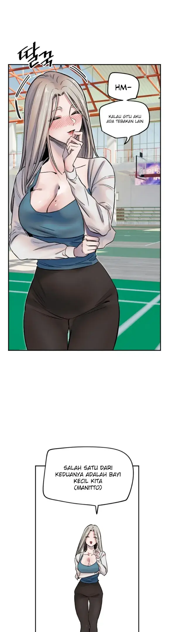 image-komik-manito-chapter-06-32/40