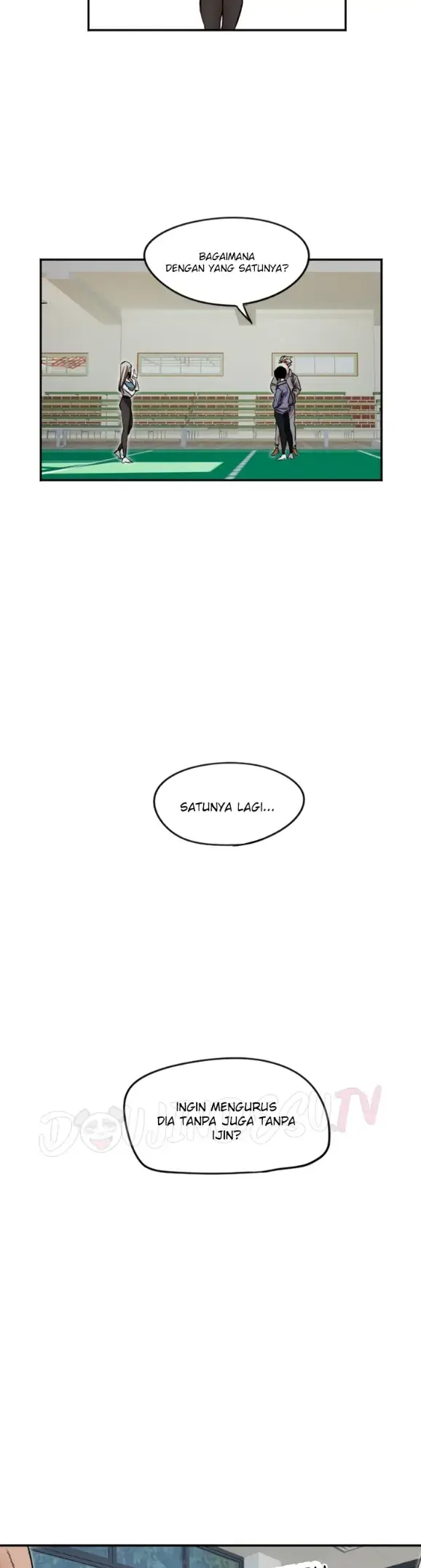 image-komik-manito-chapter-06-33/40