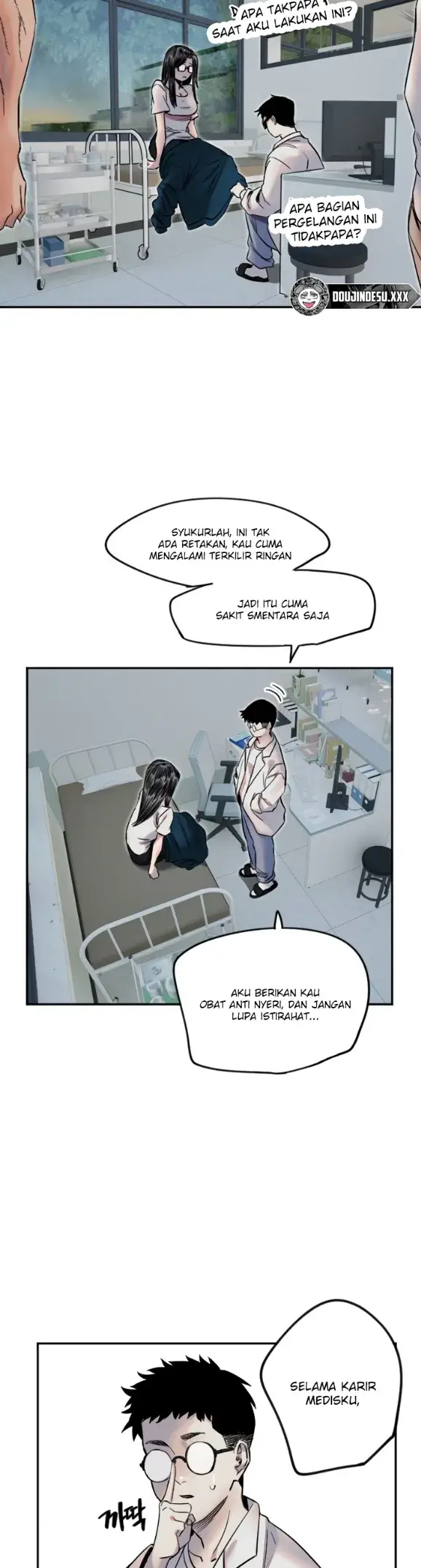 image-komik-manito-chapter-06-34/40