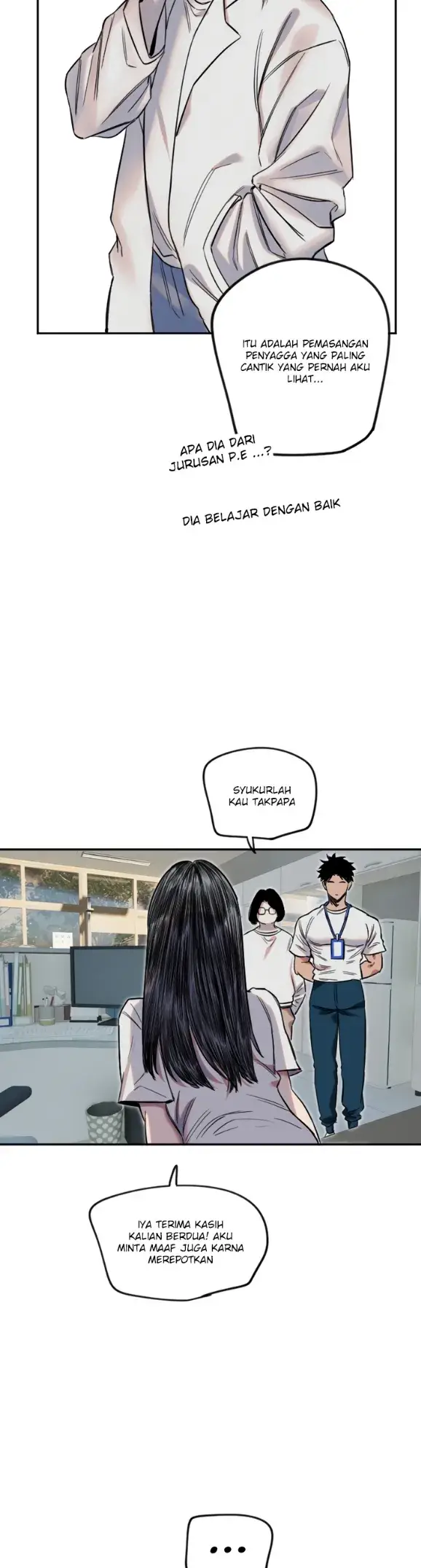 image-komik-manito-chapter-06-35/40