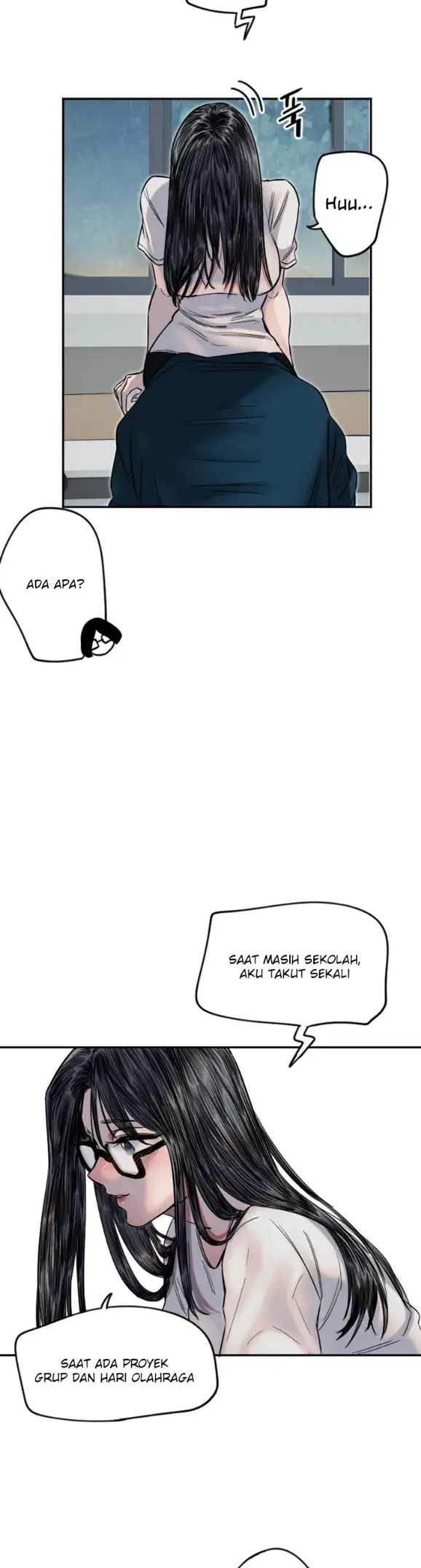 image-komik-manito-chapter-06-36/40