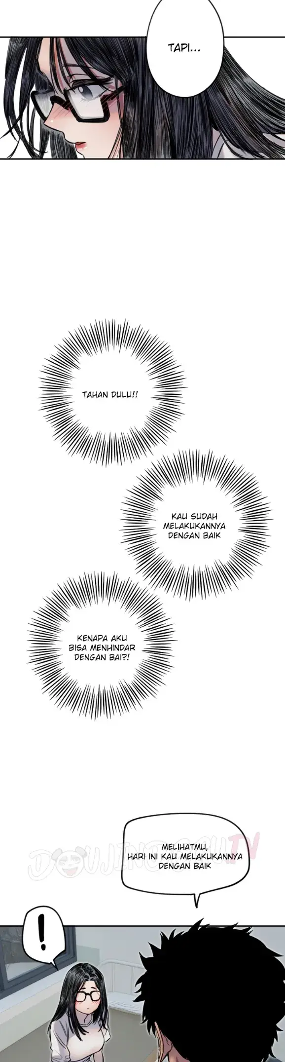 image-komik-manito-chapter-06-37/40