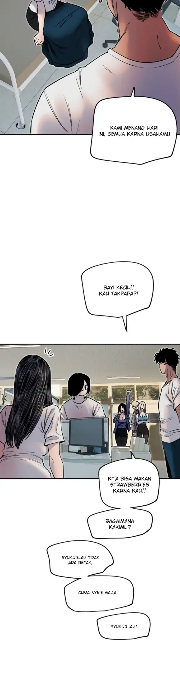 image-komik-manito-chapter-06-38/40