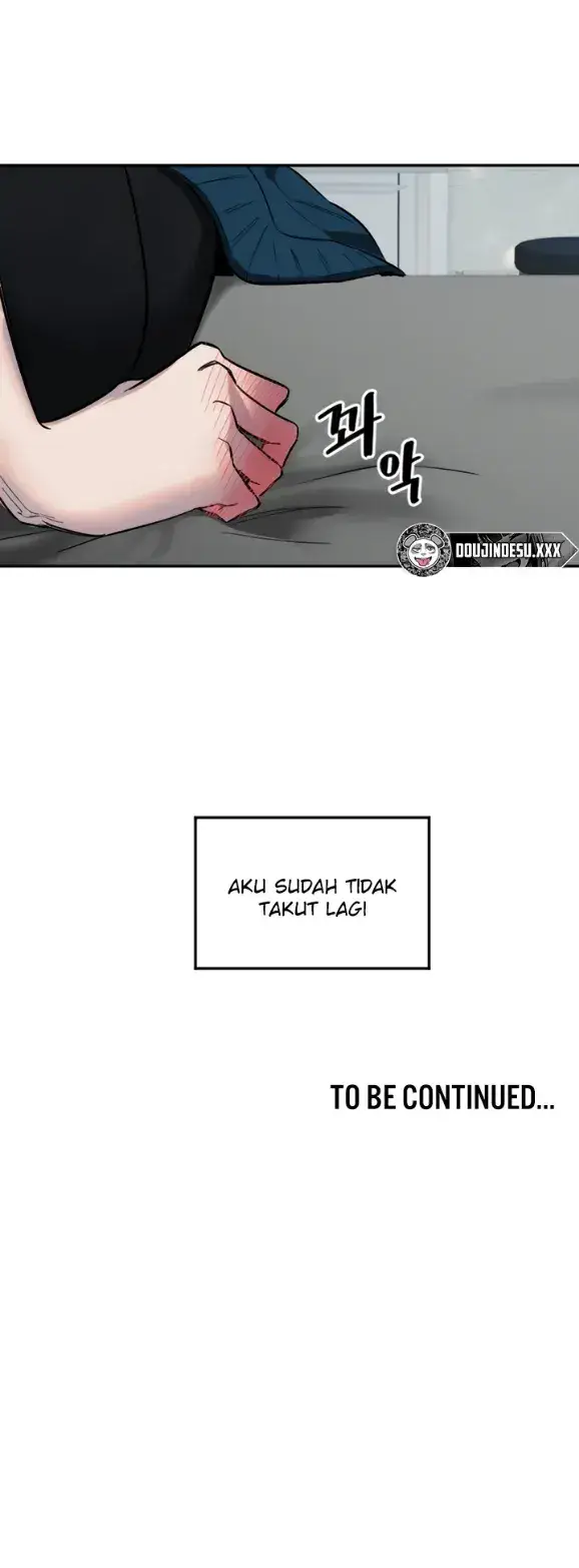 image-komik-manito-chapter-06-39/40