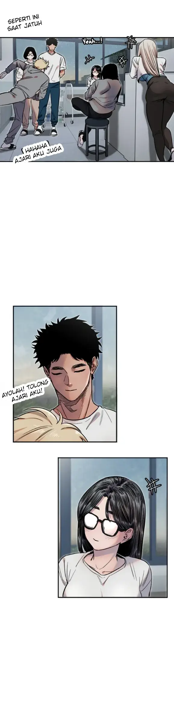 image-komik-manito-chapter-07-1/40