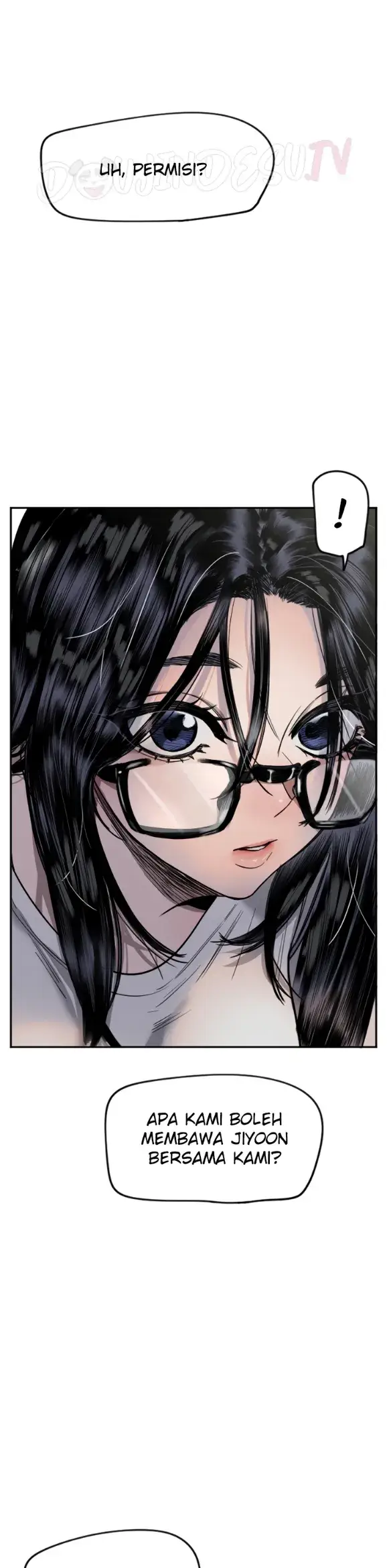 image-komik-manito-chapter-07-8/40