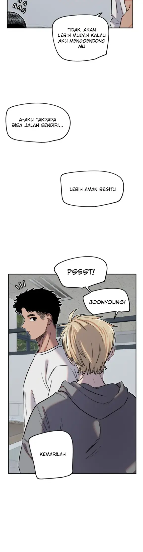 image-komik-manito-chapter-07-16/40